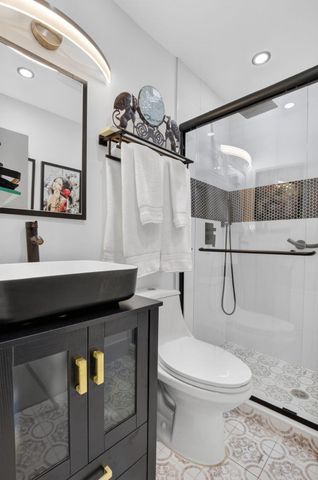 5284 Privet Place D, Delray Beach, FL 33484