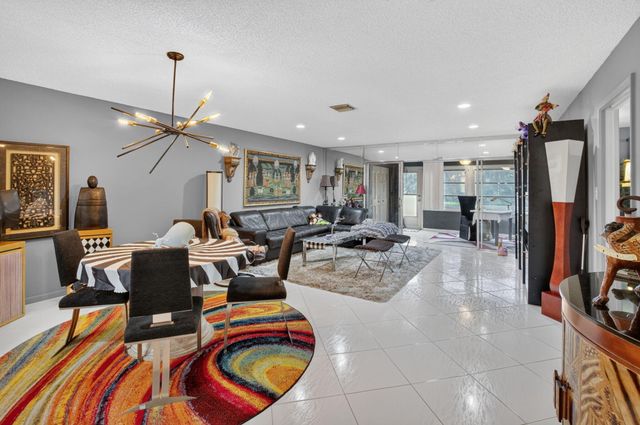 5284 Privet Place D, Delray Beach, FL 33484