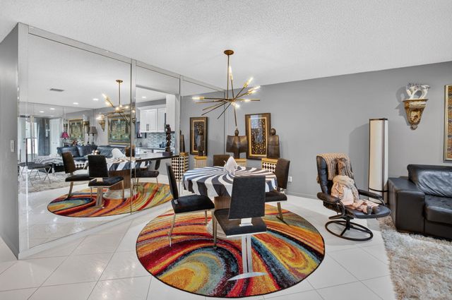 5284 Privet Place D, Delray Beach, FL 33484