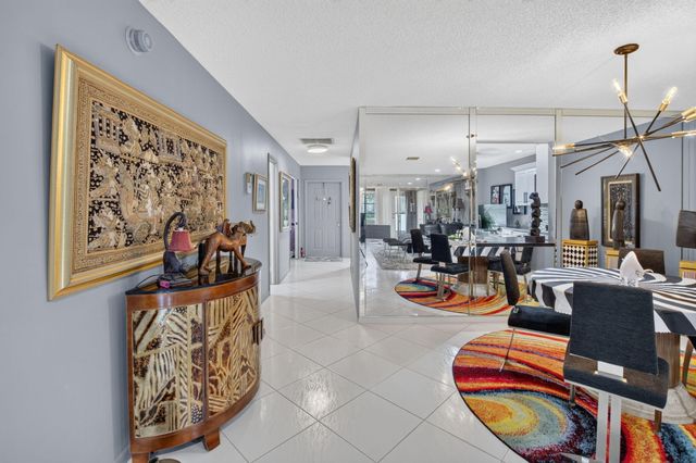5284 Privet Place D, Delray Beach, FL 33484