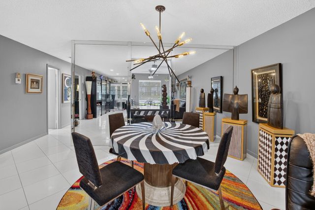 5284 Privet Place D, Delray Beach, FL 33484