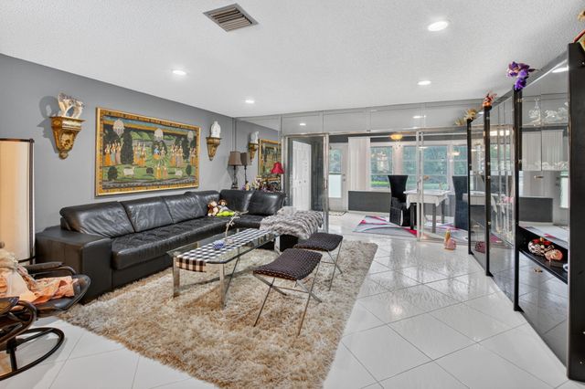 5284 Privet Place D, Delray Beach, FL 33484