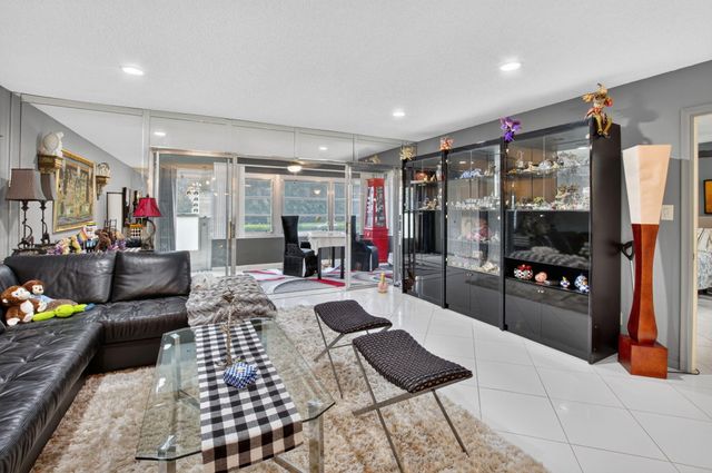 5284 Privet Place D, Delray Beach, FL 33484