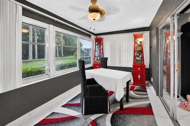5284 Privet Place D, Delray Beach, FL 33484