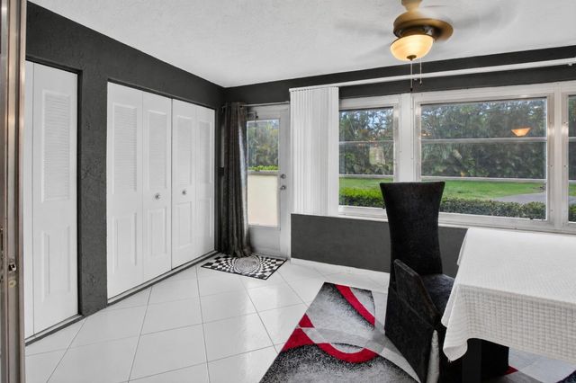 5284 Privet Place D, Delray Beach, FL 33484