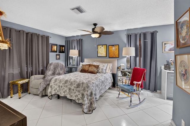 5284 Privet Place D, Delray Beach, FL 33484