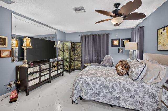 5284 Privet Place D, Delray Beach, FL 33484