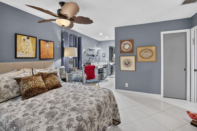 5284 Privet Place D, Delray Beach, FL 33484