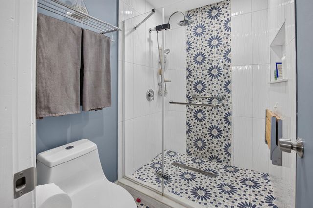 5284 Privet Place D, Delray Beach, FL 33484