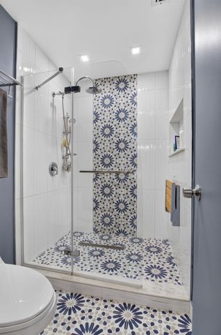 5284 Privet Place D, Delray Beach, FL 33484