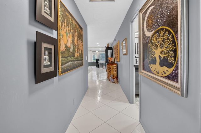 5284 Privet Place D, Delray Beach, FL 33484