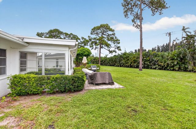 5284 Privet Place D, Delray Beach, FL 33484