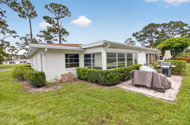 5284 Privet Place D, Delray Beach, FL 33484