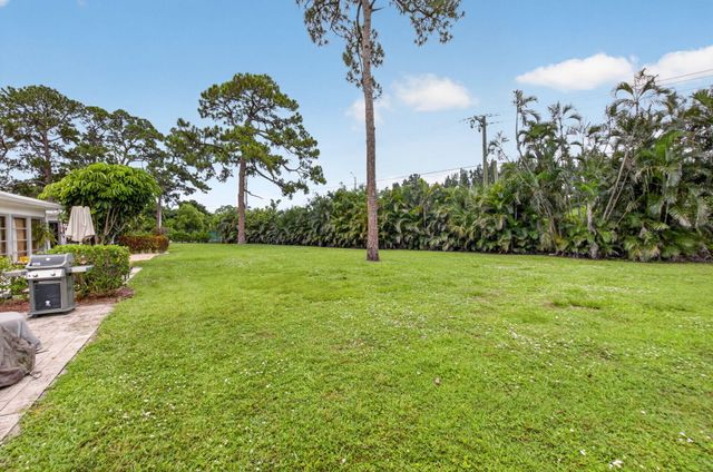5284 Privet Place D, Delray Beach, FL 33484