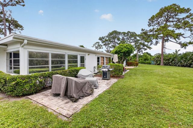 5284 Privet Place D, Delray Beach, FL 33484
