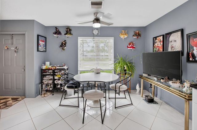 5284 Privet Place D, Delray Beach, FL 33484