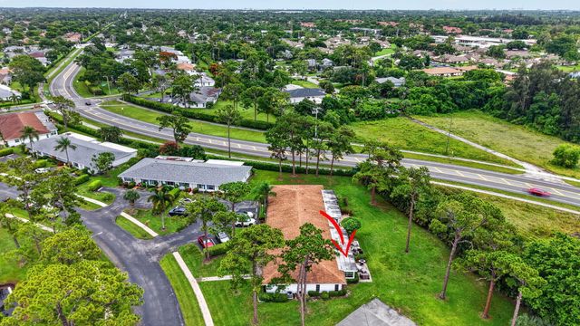 5284 Privet Place D, Delray Beach, FL 33484