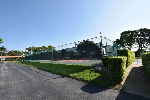 5284 Privet Place D, Delray Beach, FL 33484