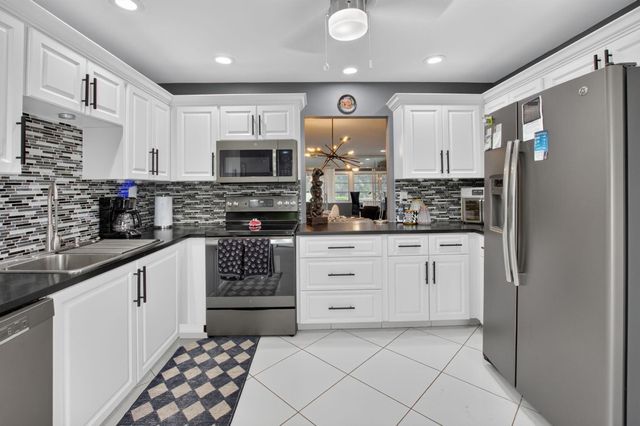 5284 Privet Place D, Delray Beach, FL 33484