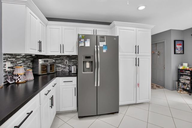 5284 Privet Place D, Delray Beach, FL 33484