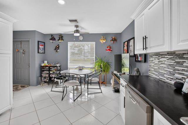 5284 Privet Place D, Delray Beach, FL 33484