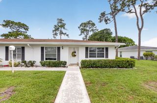 5284 Privet Place D, Delray Beach, FL 33484