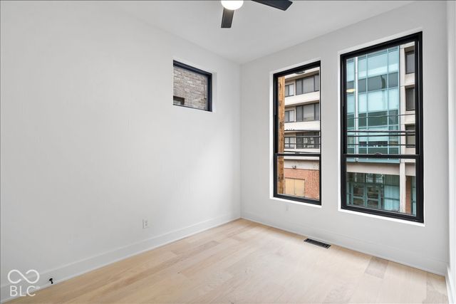515 Leon Street, Indianapolis, IN 46204
