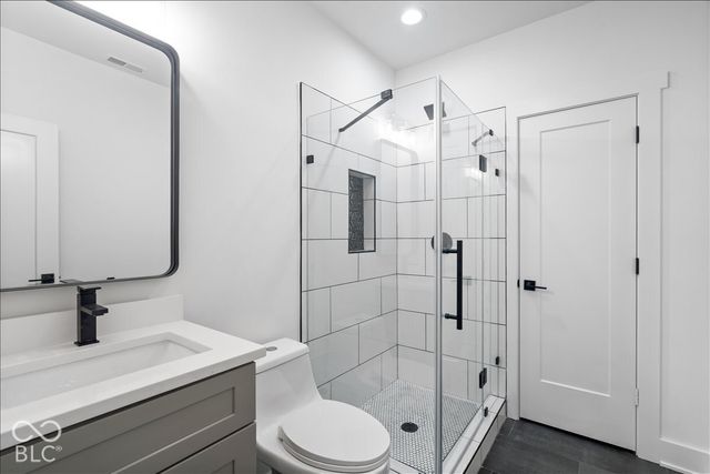 515 Leon Street, Indianapolis, IN 46204