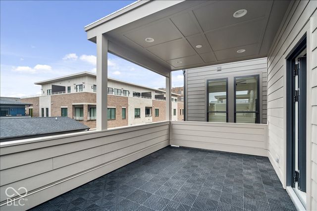 515 Leon Street, Indianapolis, IN 46204