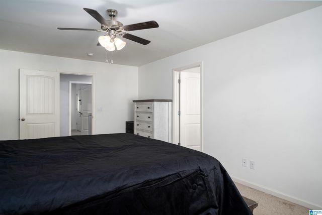 1447 ARCHERS COVE WAY, Springville, AL 35146