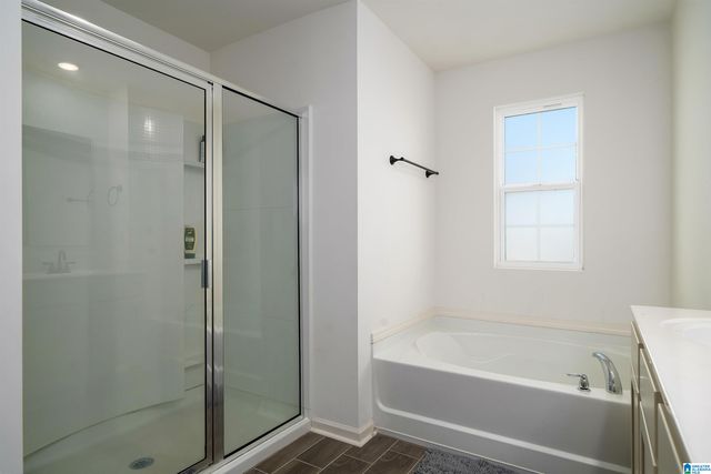 1447 ARCHERS COVE WAY, Springville, AL 35146