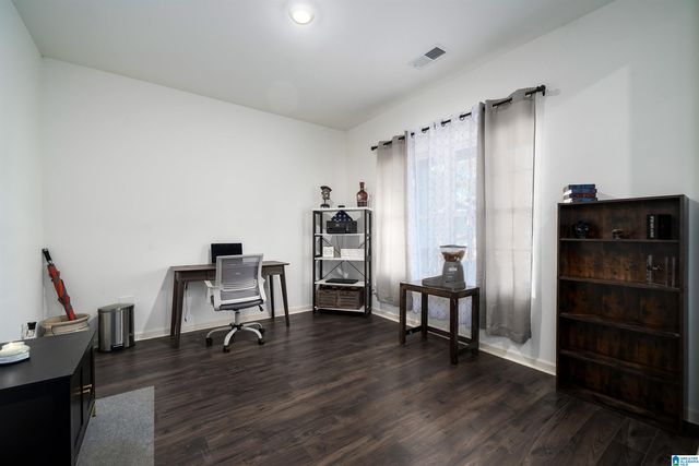 1447 ARCHERS COVE WAY, Springville, AL 35146