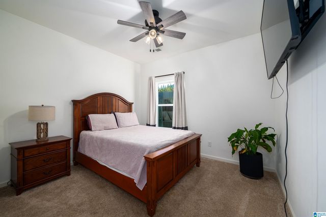 1447 ARCHERS COVE WAY, Springville, AL 35146