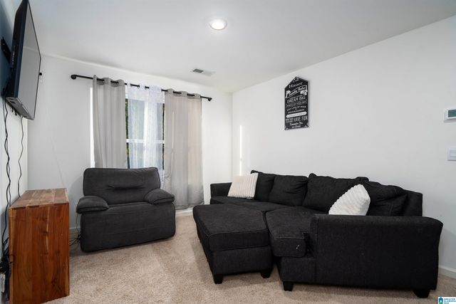 1447 ARCHERS COVE WAY, Springville, AL 35146