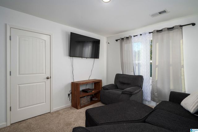 1447 ARCHERS COVE WAY, Springville, AL 35146