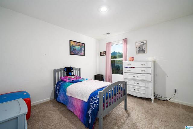 1447 ARCHERS COVE WAY, Springville, AL 35146