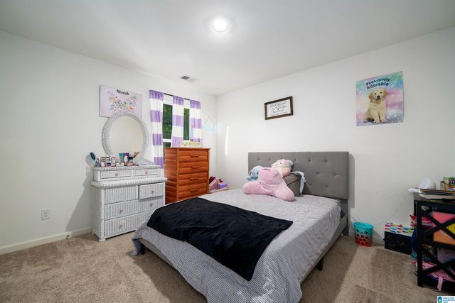 1447 ARCHERS COVE WAY, Springville, AL 35146