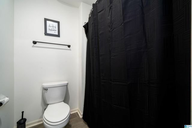 1447 ARCHERS COVE WAY, Springville, AL 35146