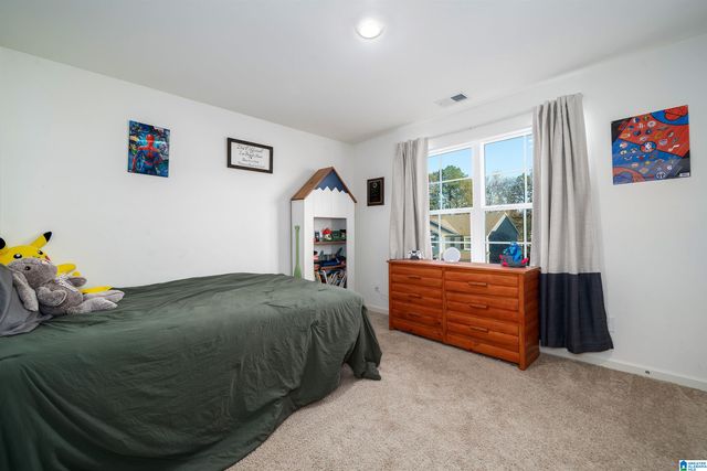 1447 ARCHERS COVE WAY, Springville, AL 35146