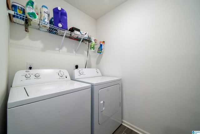 1447 ARCHERS COVE WAY, Springville, AL 35146