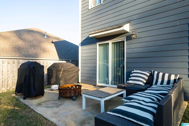 1447 ARCHERS COVE WAY, Springville, AL 35146