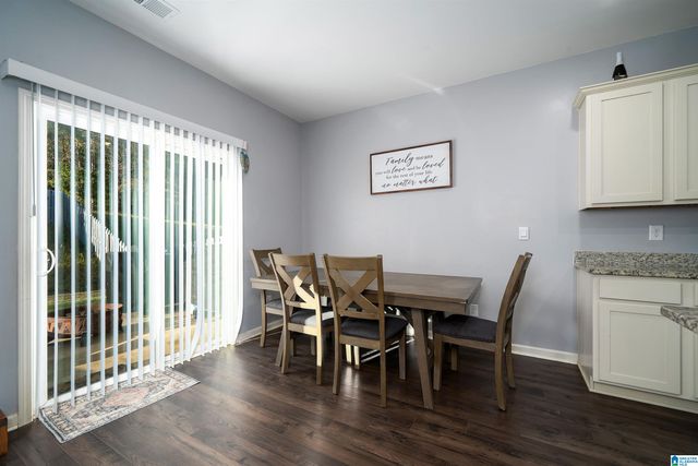 1447 ARCHERS COVE WAY, Springville, AL 35146