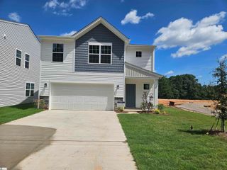 15 Snowmill Road, Woodruff, SC 29388
