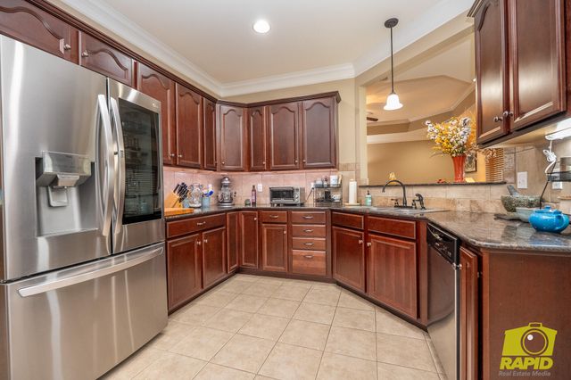 2073 Reece Road, San Angelo, TX 76904