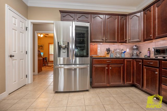 2073 Reece Road, San Angelo, TX 76904