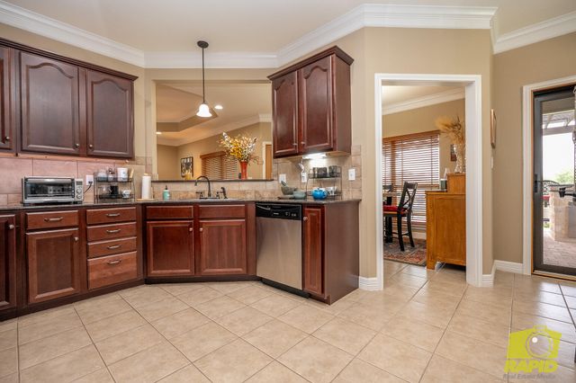 2073 Reece Road, San Angelo, TX 76904