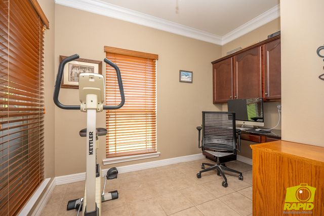 2073 Reece Road, San Angelo, TX 76904