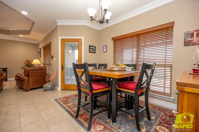 2073 Reece Road, San Angelo, TX 76904