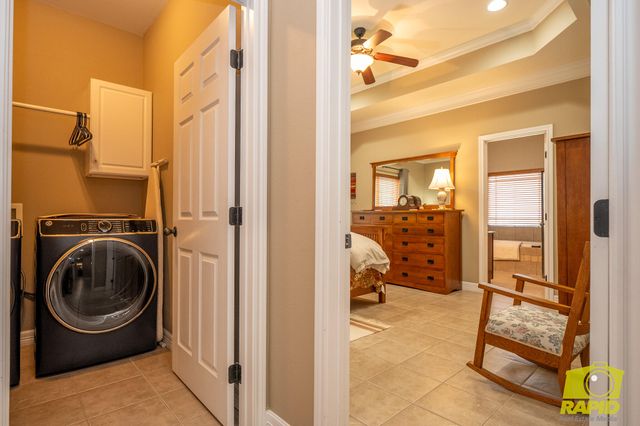 2073 Reece Road, San Angelo, TX 76904