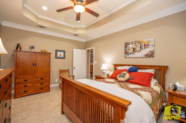 2073 Reece Road, San Angelo, TX 76904